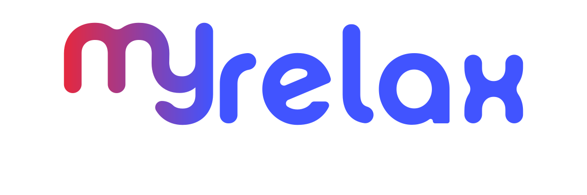 Avada Fitness Logo